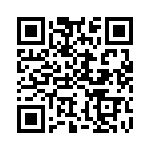 CSR1206JTR240 QRCode