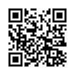 CSR1206JTR270 QRCode