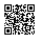 CSR1206JTR330 QRCode