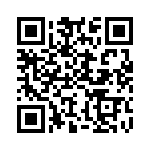 CSR1206JTR360 QRCode