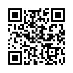 CSR1206JTR500 QRCode