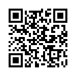 CSR1206JTR510 QRCode