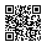 CSR1206JTR800 QRCode