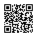 CSR1206JTR820 QRCode