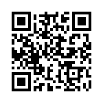 CSR1210FTR160 QRCode