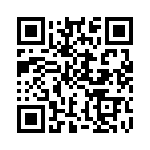 CSR1210FTR960 QRCode