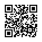 CSR1210JT12L0 QRCode