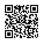 CSR1225FK10L0 QRCode