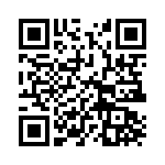 CSR1225FK11L0 QRCode