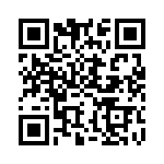 CSR1225FK13L0 QRCode