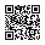 CSR1225FK16L0 QRCode