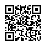 CSR1225FK18L0 QRCode