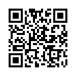 CSR1225FK1R00 QRCode