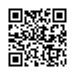 CSR1225FK25L0 QRCode