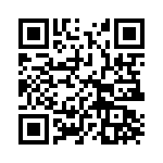CSR1225FK27L0 QRCode