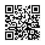 CSR1225FK33L0 QRCode