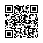 CSR1225FK36L0 QRCode