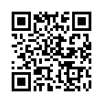 CSR1225FK40L0 QRCode