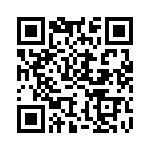 CSR1225FK56L0 QRCode