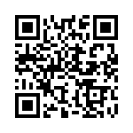 CSR1225FK5L00 QRCode