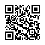 CSR1225FK68L0 QRCode