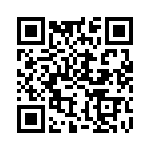 CSR1225FK75L0 QRCode