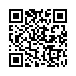 CSR1225FK82L0 QRCode