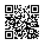 CSR1225FK91L0 QRCode