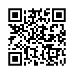 CSR1225FKR130 QRCode