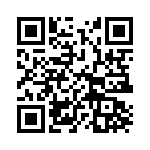 CSR1225FKR150 QRCode