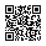 CSR1225FKR160 QRCode