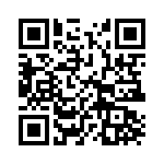 CSR1225FKR240 QRCode