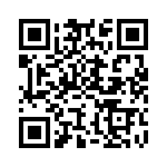CSR1225FKR330 QRCode