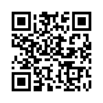 CSR1225FKR360 QRCode