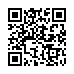 CSR1225FKR390 QRCode