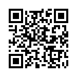 CSR1225FKR500 QRCode