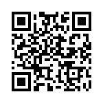 CSR1225FKR620 QRCode