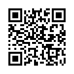 CSR1225FKR910 QRCode