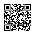CSR1225FT11L0 QRCode
