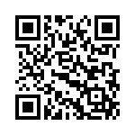 CSR1225FT1R00 QRCode