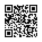 CSR1225FT27L0 QRCode