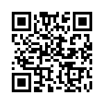 CSR1225FT2R00 QRCode