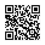 CSR1225FT2R40 QRCode