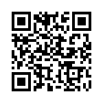 CSR1225FT30L0 QRCode