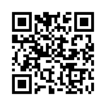 CSR1225FT33L0 QRCode