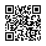 CSR1225FT3L00 QRCode