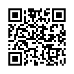 CSR1225FT3R60 QRCode