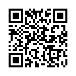 CSR1225FT60L0 QRCode