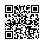 CSR1225FT68L0 QRCode