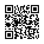 CSR1225FT6L00 QRCode